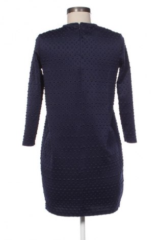 Sukienka Mohito, Rozmiar M, Kolor Niebieski, Cena 107,17 zł