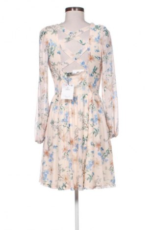 Šaty  Mohito, Velikost M, Barva Vícebarevné, Cena  907,00 Kč