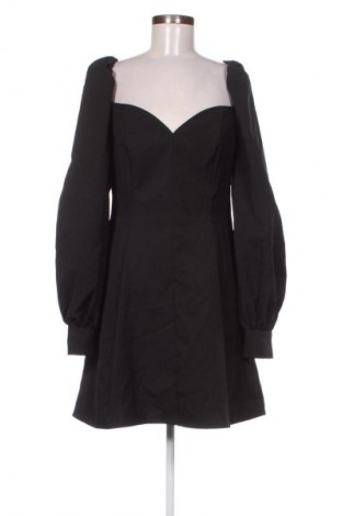 Рокля Mohito, Размер M, Цвят Черен, Цена 20,00 €