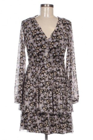Šaty  Mohito, Velikost M, Barva Vícebarevné, Cena  567,00 Kč