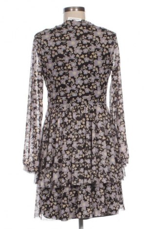 Šaty  Mohito, Velikost M, Barva Vícebarevné, Cena  567,00 Kč