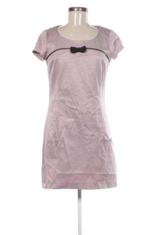 Rochie Mohito, Mărime M, Culoare Mov deschis, Preț 67,99 Lei