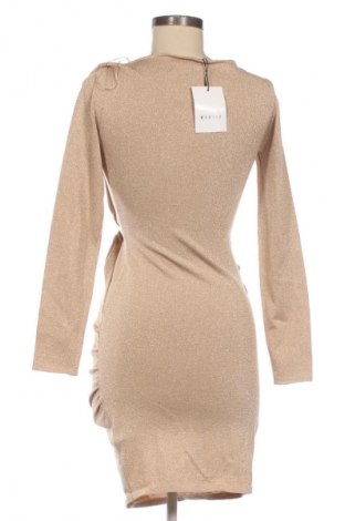 Ruha Mohito, Méret XS, Szín Arany
, Ár 13 223 Ft