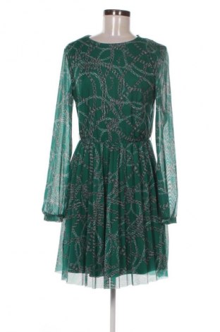 Рокля Mohito, Размер M, Цвят Многоцветен, Цена 20,00 €