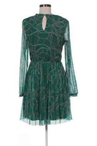 Рокля Mohito, Размер M, Цвят Многоцветен, Цена 20,00 €