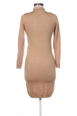 Šaty  Mohito, Velikost XS, Barva Béžová, Cena  567,00 Kč