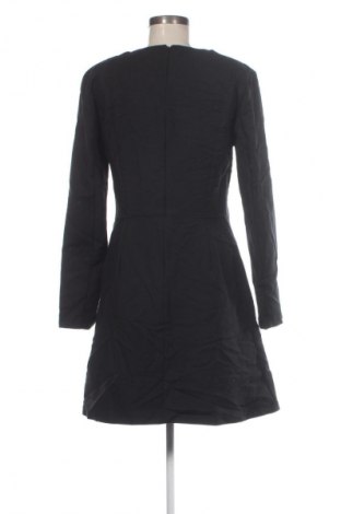 Ruha Mohito, Méret L, Szín Fekete, Ár 5 219 Ft