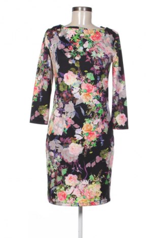 Sukienka Mohito, Rozmiar L, Kolor Kolorowy, Cena 107,17 zł