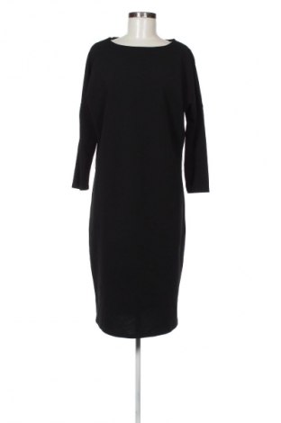 Φόρεμα Mohito, Μέγεθος XL, Χρώμα Μαύρο, Τιμή 16,99 €