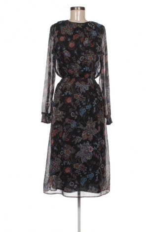 Kleid Mohito, Größe M, Farbe Mehrfarbig, Preis 12,99 €