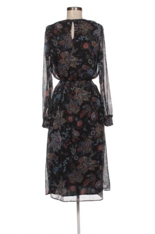 Kleid Mohito, Größe M, Farbe Mehrfarbig, Preis 12,99 €