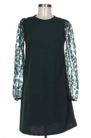Рокля Mohito, Размер XS, Цвят Зелен, Цена 20,00 €
