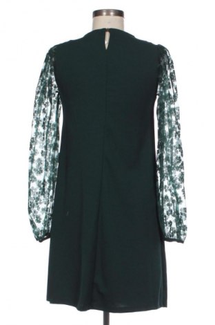 Рокля Mohito, Размер XS, Цвят Зелен, Цена 20,00 €