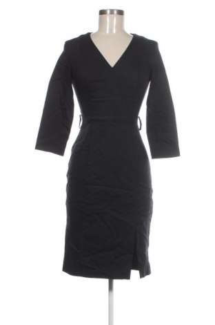 Kleid Mohito, Größe XS, Farbe Schwarz, Preis € 11,99