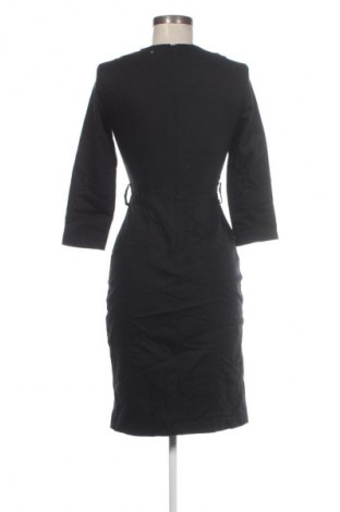 Kleid Mohito, Größe XS, Farbe Schwarz, Preis € 11,99