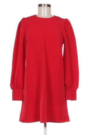 Рокля Mohito, Размер XS, Цвят Червен, Цена 20,00 €