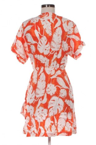 Рокля Mohito, Размер S, Цвят Многоцветен, Цена 31,72 €