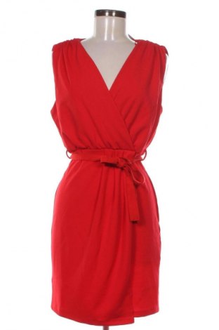 Kleid Mohito, Größe S, Farbe Rot, Preis € 24,99