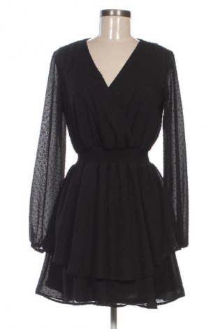 Рокля Mohito, Размер S, Цвят Черен, Цена 19,97 €