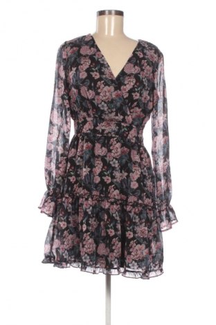 Рокля Mohito, Размер S, Цвят Многоцветен, Цена 19,94 €