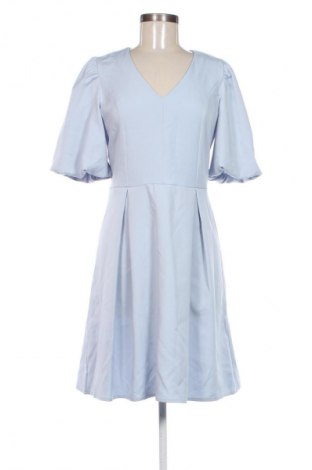 Рокля Mohito, Размер M, Цвят Син, Цена 19,97 €