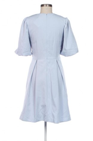 Рокля Mohito, Размер M, Цвят Син, Цена 19,97 €