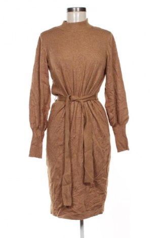 Šaty  Mohito, Veľkosť L, Farba Hnedá, Cena  13,95 €