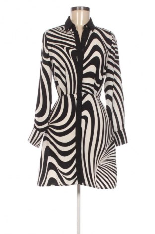 Sukienka Mohito, Rozmiar XXS, Kolor Kolorowy, Cena 210,98 zł