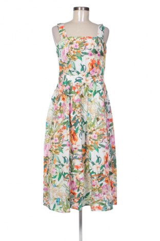 Sukienka Mohito, Rozmiar L, Kolor Kolorowy, Cena 169,95 zł