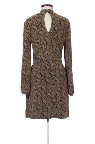 Kleid Mohito, Größe M, Farbe Mehrfarbig, Preis € 19,99