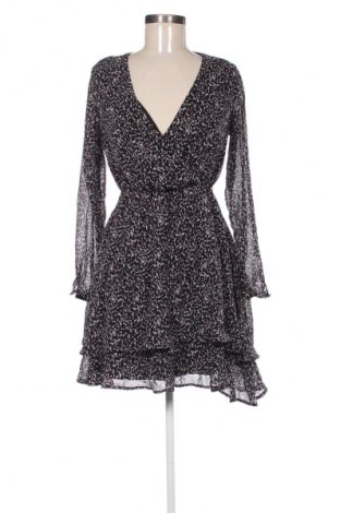 Ruha Mohito, Méret XS, Szín Sokszínű, Ár 4 299 Ft