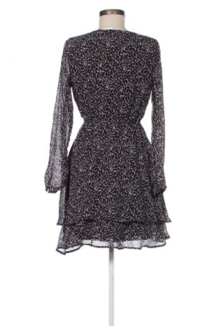 Ruha Mohito, Méret XS, Szín Sokszínű, Ár 4 299 Ft