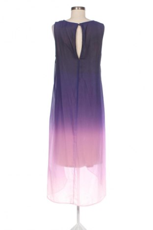 Рокля Mohito, Размер M, Цвят Многоцветен, Цена 22,39 €