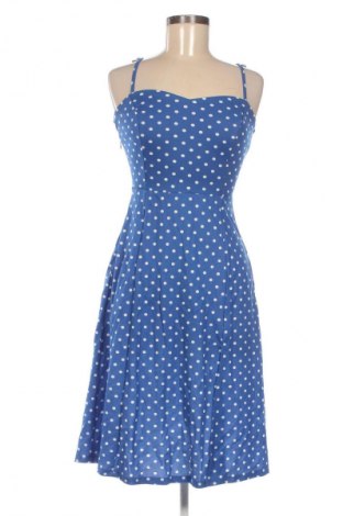 Рокля Mohito, Размер XXS, Цвят Многоцветен, Цена 17,07 €