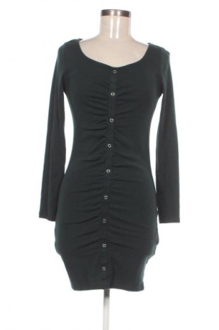 Рокля Mohito, Размер S, Цвят Зелен, Цена 19,95 €