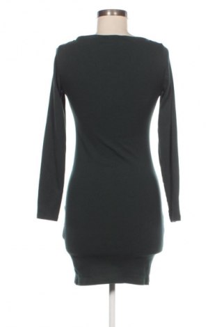 Рокля Mohito, Размер S, Цвят Зелен, Цена 19,95 €