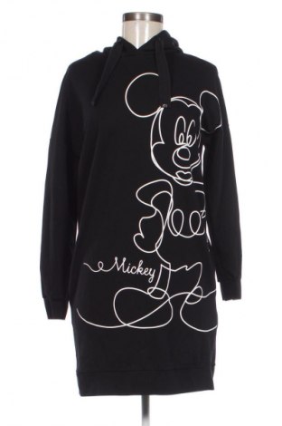 Рокля Mohito, Размер XS, Цвят Черен, Цена 17,98 €