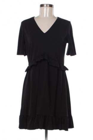 Рокля Mohito, Размер S, Цвят Черен, Цена 19,97 €