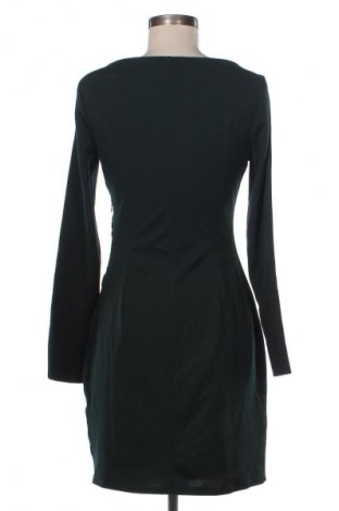 Рокля Mohito, Размер M, Цвят Зелен, Цена 19,97 €