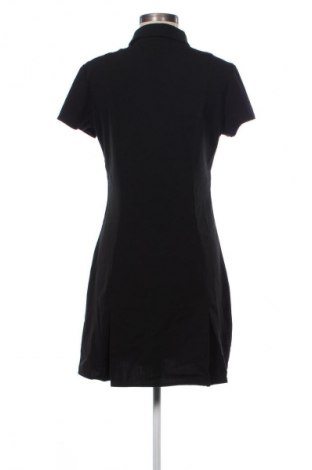 Рокля Mohito, Размер M, Цвят Черен, Цена 19,97 €