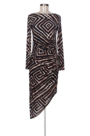 Рокля Mohito, Размер M, Цвят Многоцветен, Цена 19,97 €