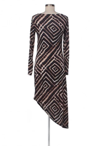 Рокля Mohito, Размер M, Цвят Многоцветен, Цена 19,97 €