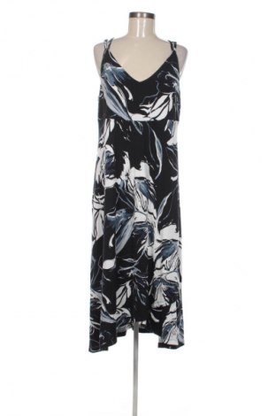 Kleid Monari, Größe XL, Farbe Mehrfarbig, Preis € 32,99