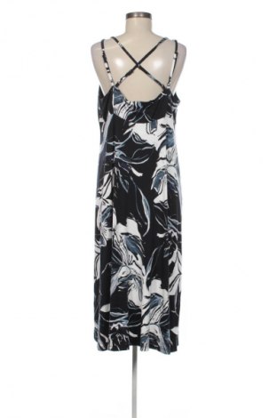 Kleid Monari, Größe XL, Farbe Mehrfarbig, Preis € 32,99