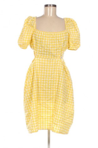 Ruha Monki, Méret XL, Szín Sokszínű, Ár 7 847 Ft