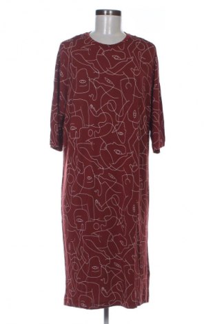 Ruha Monki, Méret XS, Szín Piros, Ár 5 785 Ft