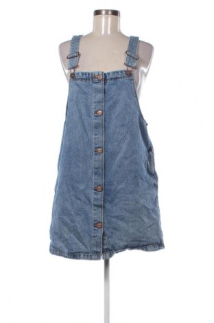 Ruha Monki, Méret S, Szín Kék, Ár 2 859 Ft