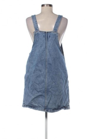 Ruha Monki, Méret S, Szín Kék, Ár 2 859 Ft