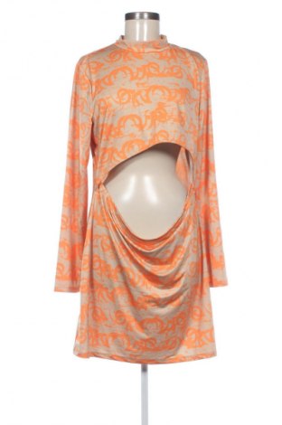 Ruha Monki, Méret XL, Szín Sokszínű, Ár 13 223 Ft