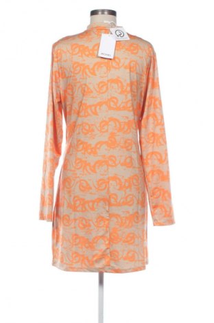 Ruha Monki, Méret XL, Szín Sokszínű, Ár 13 223 Ft